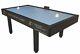 Shelti Gold Standard Home Pro Air Hockey Table Game
