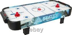 Small Foot Air Hockey 9878 Game Table Disc Puck Sports Game Ice