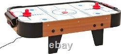 Small Foot Air Hockey Table Top 10249 Childrens sport Game Toy