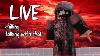 Sols Rng Live With Viewers Link In Desc Or Chat
