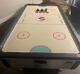 SportCraft Turbo Air Hockey Table