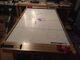 Sportcraft 6ft Turbo Air Hockey Table Local pickup Only