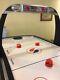 Sportcraft Turbo Air Hockey Table