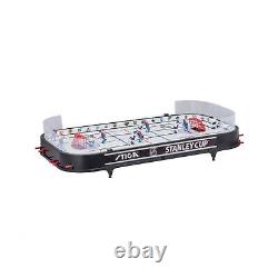 Stanley Cup 3T Table Hockey Game