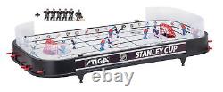 Stanley Cup 3T Table Hockey Game