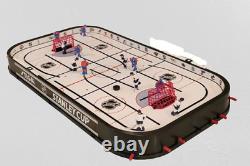 Stanley Cup 3T Table Hockey Game