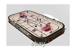 Stanley Cup 3T Table Hockey Game