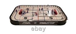 Stanley Cup 3T Table Hockey Game