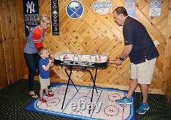 Stanley Cup 3T Table Hockey Game