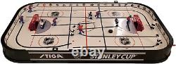 Stanley Cup 3T Table Hockey Game