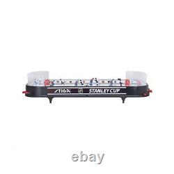 Stanley Cup 3T Table Hockey Game