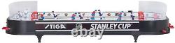 Stanley Cup 3T Table Hockey Game