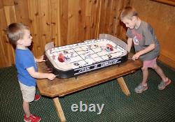 Stanley Cup 3T Table Hockey Game