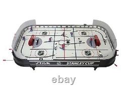 Stanley Cup 3T Table Hockey Game