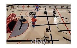 Stanley Cup 3T Table Hockey Game