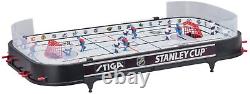 Stanley Cup 3T Table Hockey Game