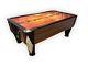 Superstrike Home Air Hockey Table 7ft