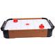 Table Air Hockey Game Desktop ParentChild Interactive Portable Board Game To BUN