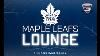 The Hockey Writers Maple Leafs Lounge Takeaways Nylander Defence Trade Canucks Flyers And More