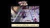 The New Innovative Air Hockey Table Hockey League Shorts Shortvideo