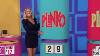 The Price Is Right 5 21 2023 S51e174 New The Price Is Right Season 51 Episode 163 May 21 2023