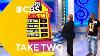 The Price Is Right Take Two