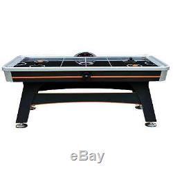 Trailblazer 7-ft Air Hockey Table