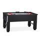 Triton 5-Foot Air Hockey Table