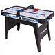Triumph 48 Air Powered Hockey Table with Overhead Scorer