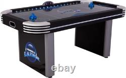 Triumph Lumen-X Lazer 6' Interactive 31.00 x 40.00 x 72.00, Blue black