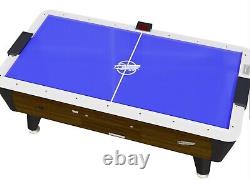 Valley Dynamo Air Hockey SIDE MOUNT SCORING UNIT Coin Operated & Pro Style NEW