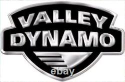 Valley Dynamo Air Hockey SIDE MOUNT SCORING UNIT Coin Operated & Pro Style NEW