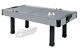 Valley-Dynamo Arctic Wind Air Hockey Table Heavy-Duty with FREE Shipping