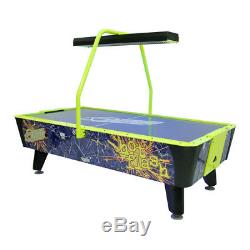 Valley-Dynamo Hot Flash ll Home Arcade Air Hockey Table