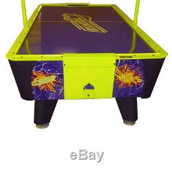 Valley-Dynamo Hot Flash ll Home Arcade Air Hockey Table