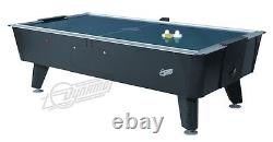 Valley-Dynamo Pro Style 7' Air Hockey Table with FREE Shipping