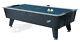 Valley-Dynamo Pro Style 7' Air Hockey Table with FREE Shipping