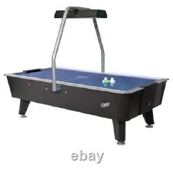 Valley-Dynamo Pro Style 7' Air Hockey Table with Overhead and FREE Shipping