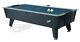 Valley-Dynamo Pro Style 8' Air Hockey Table with FREE Shipping