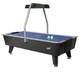 Valley-Dynamo Pro Style 8' Air Hockey Table with Overhead and FREE Shipping