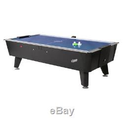 Valley-Dynamo Pro Style Electronic Air Hockey Table 8