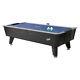 Valley-Dynamo Pro Style Electronic Air Hockey Table 8