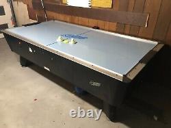 Valley Dynamo Prostyle Home Air Hockey Table