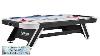 Vevor Air Powered Hockey Table 72 Indoor Hockey Table For Kids And Adults Review