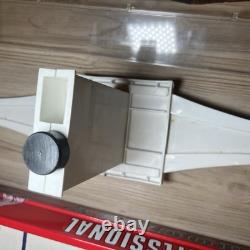 Vintage Classic Munro Table Hockey Game