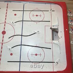 Vintage Classic Munro Table Hockey Game
