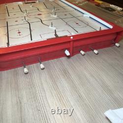 Vintage Classic Munro Table Hockey Game