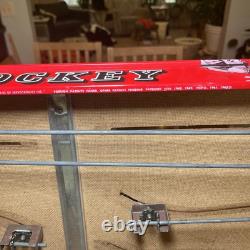 Vintage Classic Munro Table Hockey Game
