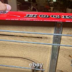 Vintage Classic Munro Table Hockey Game