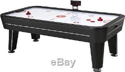 Viper Vancouver 7.5' Length Air Hockey Game Table / Model 64-3008